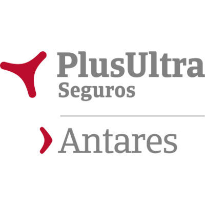 Antares - Plus Ultra